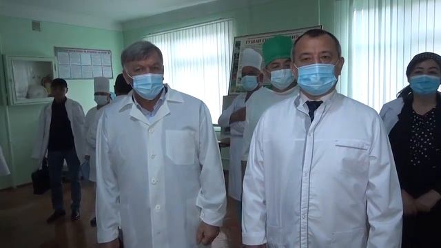 СУҒД: ҲАЛОКАТИ 19 НАФАР ДАР НИЗОЪҲОИ МАРЗӢ ВА ТАҚДИМИ 70 000 СОМОНӢ КӮМАКПУЛӢ БА ҲАР ОИЛА смотреть онлайн