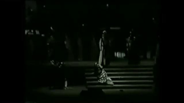 Nabucco - Giuseppe Verdi - Genova 1994 - Ghena Dimitrova - Full Opera - Гена Димитрова смотреть онлайн