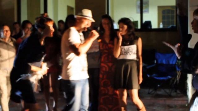 MVI 4182 смотреть онлайн