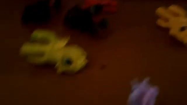 История фредди#2 смотреть онлайн