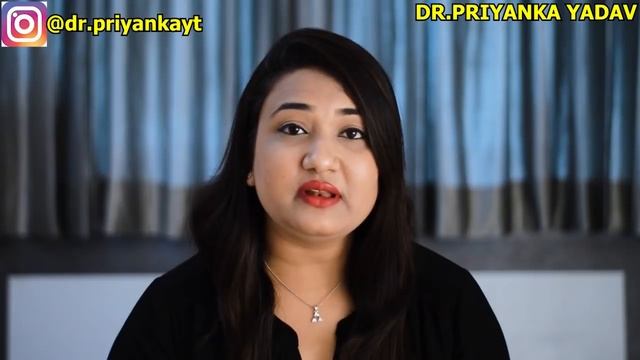 जल्दी प्रेगनेंसी के लिए कौनसी गोली लेनी चाहिए ? HOW TO CONCEIVE FAST смотреть онлайн