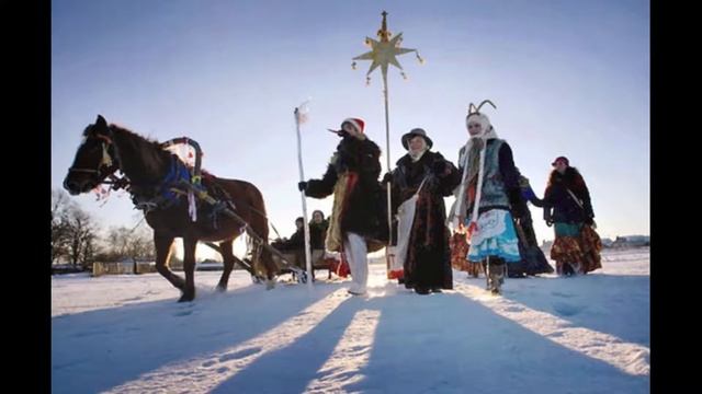 Меланька ходила смотреть онлайн