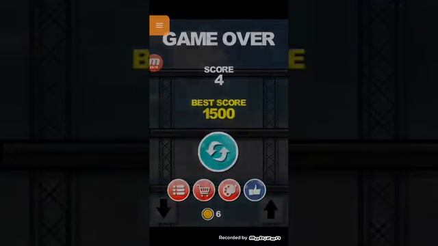 Мини-игры мутаций смотреть онлайн