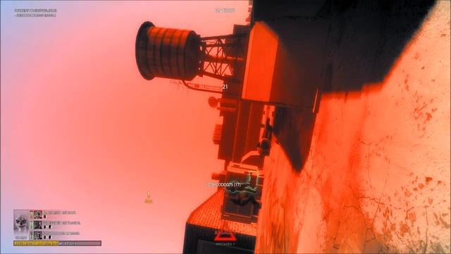 PAYDAY: The Heist - Crack House!!! смотреть онлайн