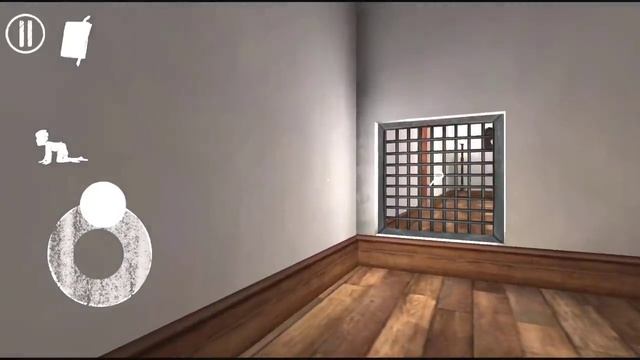 Evil Nun 2 Full Game - Easy Mode | Shiva and Kanzo Gameplay смотреть онлайн