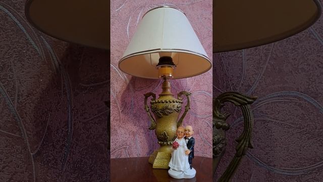 Мечта осталась смотреть онлайн