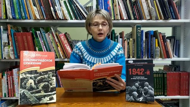 «Крепость» смотреть онлайн