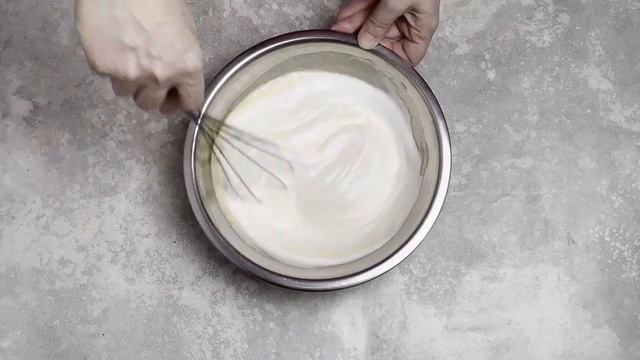 1000.menu: Тысяча рецептов на каждый день