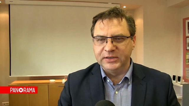 Политический курс Кохтла-Ярве изменён – подписан коалиционный договор четырёх смотреть онлайн