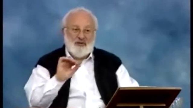 Происхождение видов смотреть онлайн