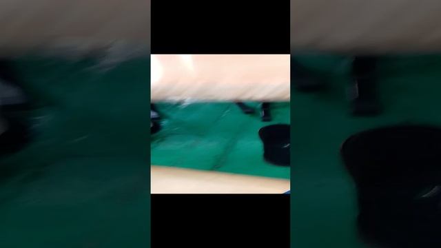 обзор на кабинет изобразительного искусства смотреть онлайн