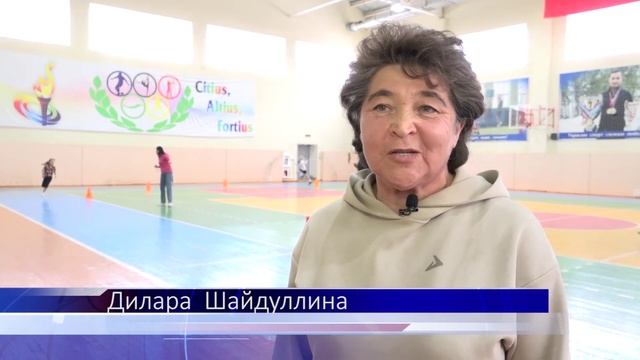 Итоги недели от 9.11.2024 смотреть онлайн