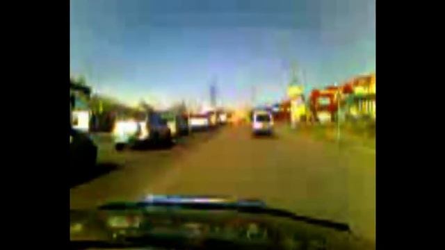 Схема реакции завершая обгон 17 смотреть онлайн