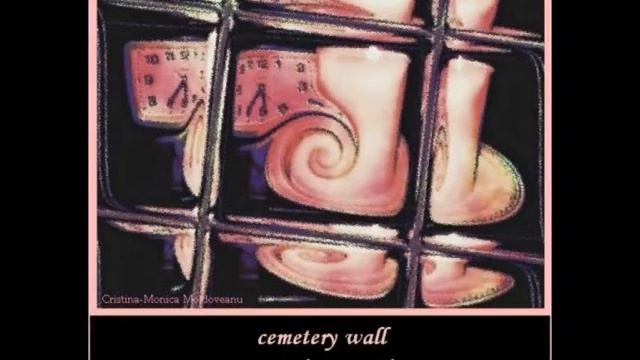 Haiku and Images смотреть онлайн