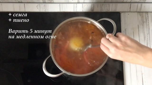 1000.menu: Тысяча рецептов на каждый день