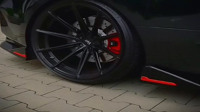 BMW M2 смотреть онлайн