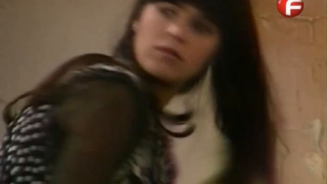 Kassandra 147 смотреть онлайн