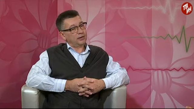 Выбираем здоровье смотреть онлайн