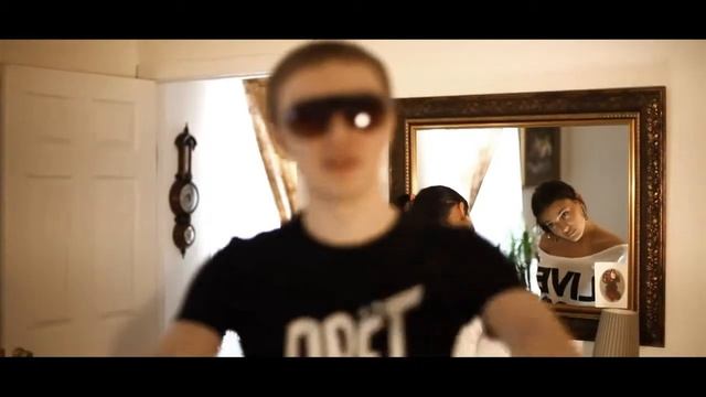 ТИМАТИ НЕ СХОДИ С УМА COVER BY KReeD смотреть онлайн