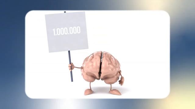 Этот секрет работает в 100 % случаев! Успех и богатство гарантированы, если сделать ЭТО! смотреть онлайн