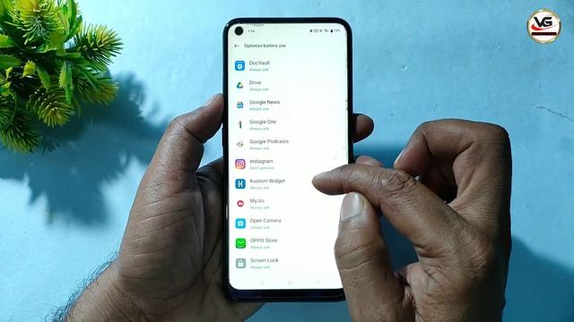 Agar vivo phone ki battery jaldi khatam ho jaye to kya kare phone ki battery jaldi khatm ho jati ha смотреть онлайн