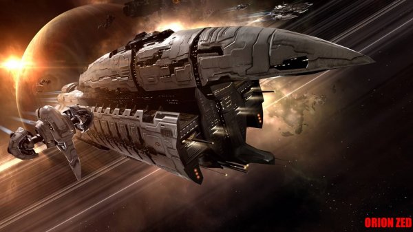 Rockets LBM Project Luca Bestetti & Dmitriy N'Elpin - Run To The Stars ( cover ) ( ORION ZED )