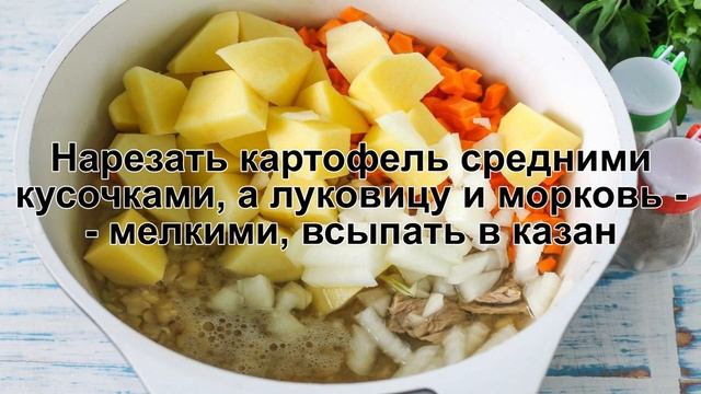 1000.menu: Тысяча рецептов на каждый день