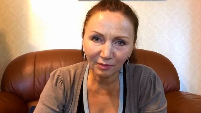 ASMR Hillary Clunton vs Donald Trump. 7th November Taro forecast. смотреть онлайн
