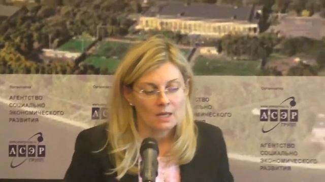 Какие изменения ожидают фармрынок в 2018 году? смотреть онлайн