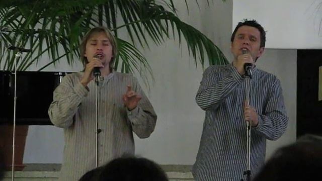 Группа Глина - город Кёльн смотреть онлайн
