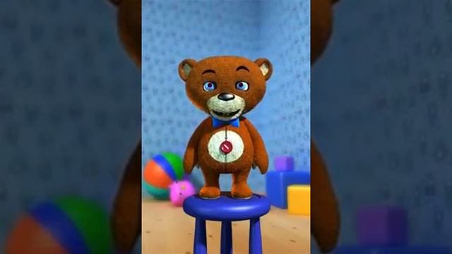 VLOG:СТИШОК смотреть онлайн