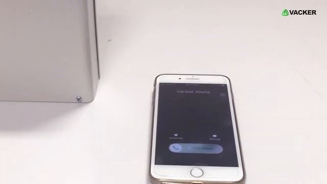 GSM based Monitoring System with Phone Call and SMS alert смотреть онлайн