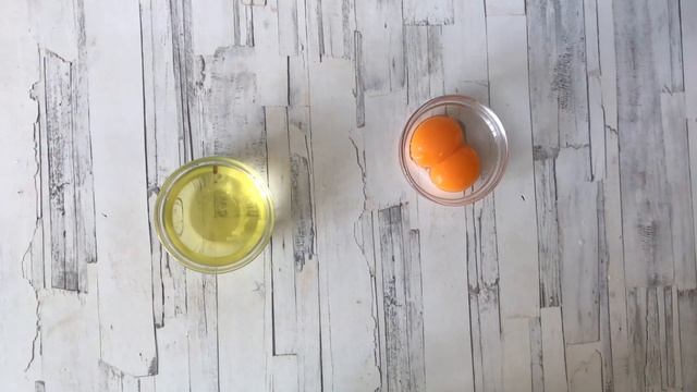 1000.menu: Тысяча рецептов на каждый день