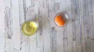 КАК ПРИГОТОВИТЬ РЫБНОЕ СУФЛЕ ДЛЯ ДЕТЕЙ В ДУХОВКЕ КАК В САДИКЕ? Нежное, запеченное, из минтая