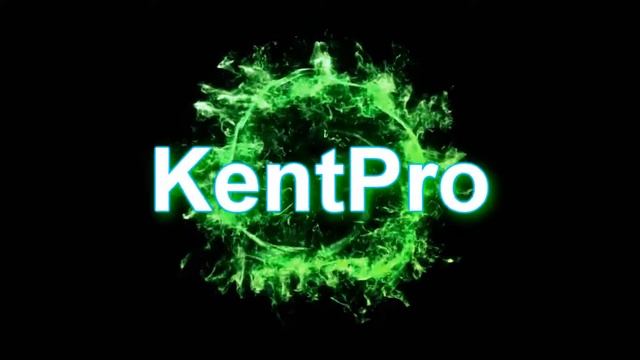 Конечное и Крутое интро на моем канале смотреть онлайн