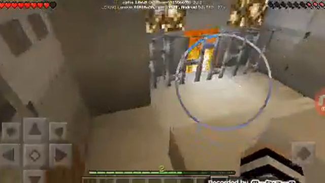 Бессмертный фильм смотреть онлайн