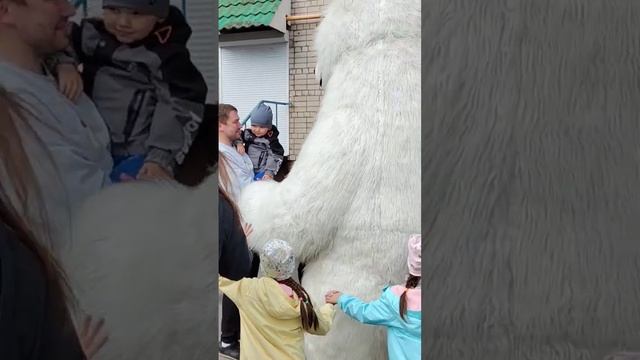 С днем рождения Ярослав смотреть онлайн