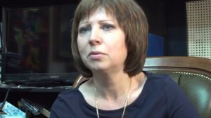 Умная. Вылеченный от ОКР пациент. Психотерапевт Ян Генрихович Голанд