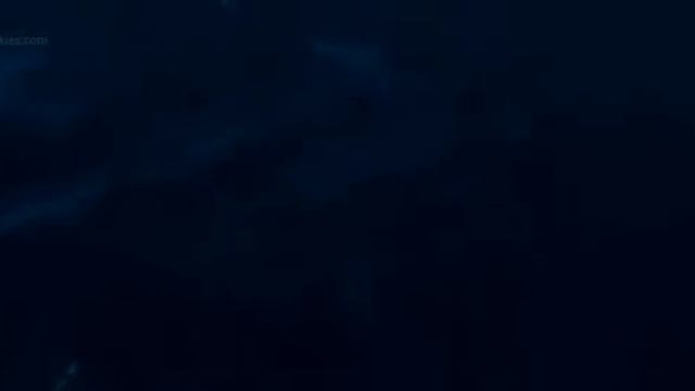 Dev Sinhala Subtitles | ආදර සටන.. [සිංහල උපසිරැසි සමග] смотреть онлайн