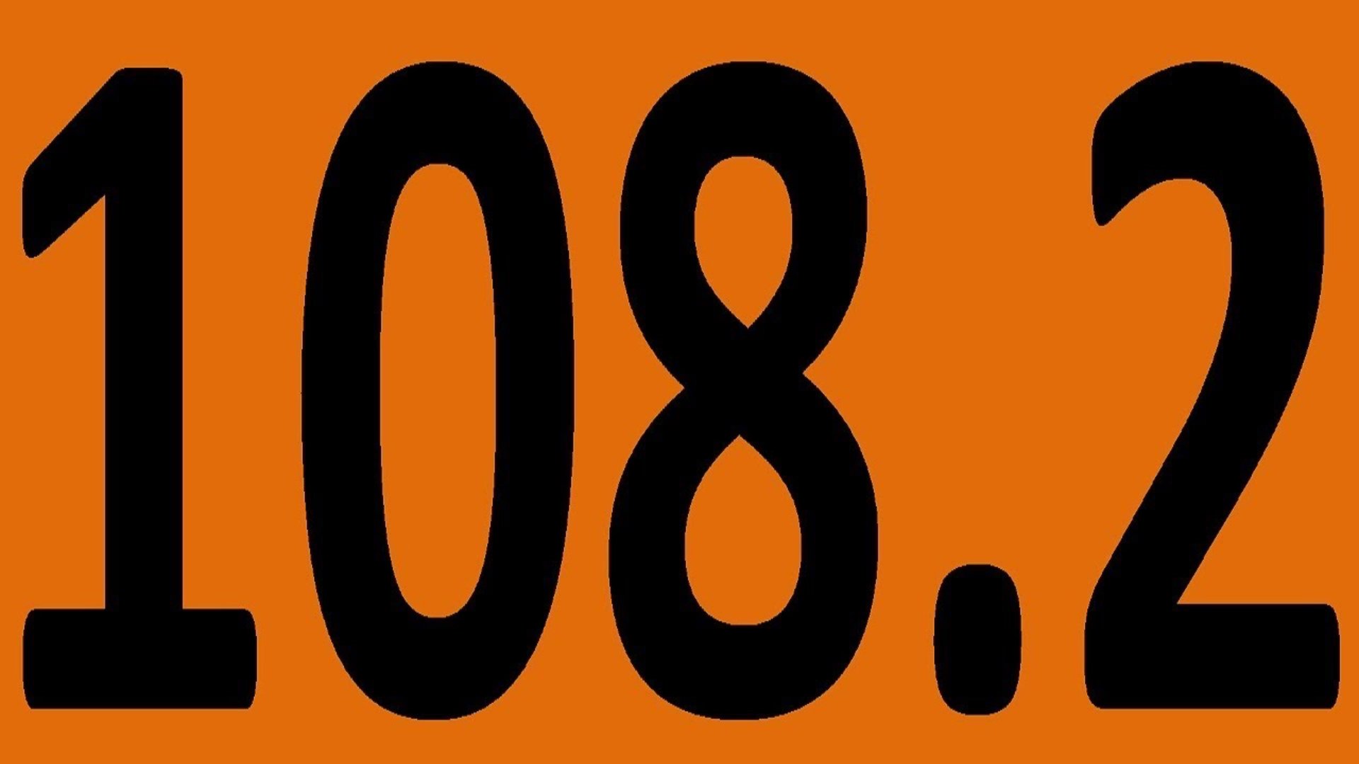 КОНТРОЛЬНАЯ 2 АНГЛИЙСКИЙ ЯЗЫК ДО АВТОМАТИЗМА УРОК 108 2 Уроки английского языка смотреть онлайн