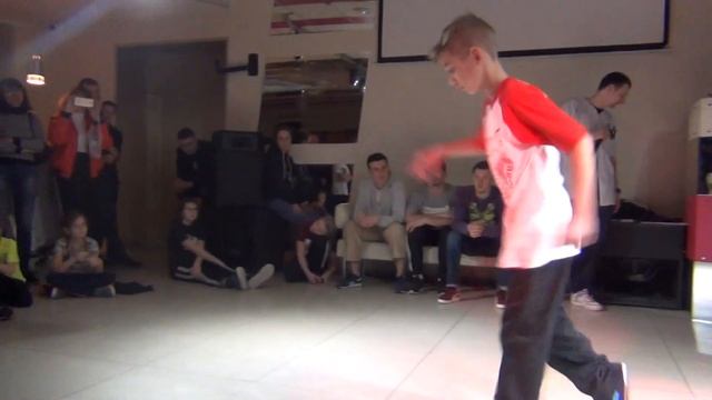 b-boy force четвертый круг смотреть онлайн