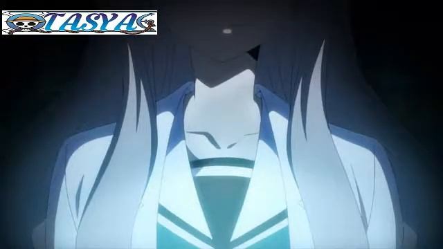 Nakanohito Genome Jikkyouchuu смотреть онлайн
