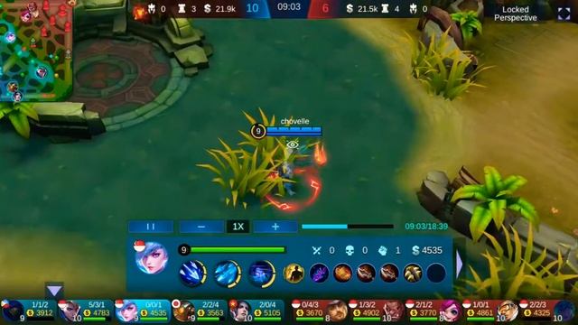 Aldous sure win sakit sumapak ng aldous koh смотреть онлайн