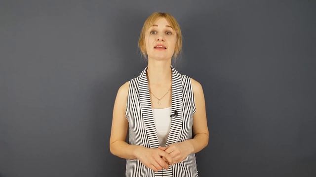 УВАГА! НОВІ ЗМІНИ ДЛЯ "БЕЗ ВІЗ" смотреть онлайн