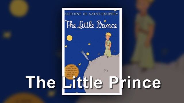 Top 10 Best Children's Books of All Time смотреть онлайн