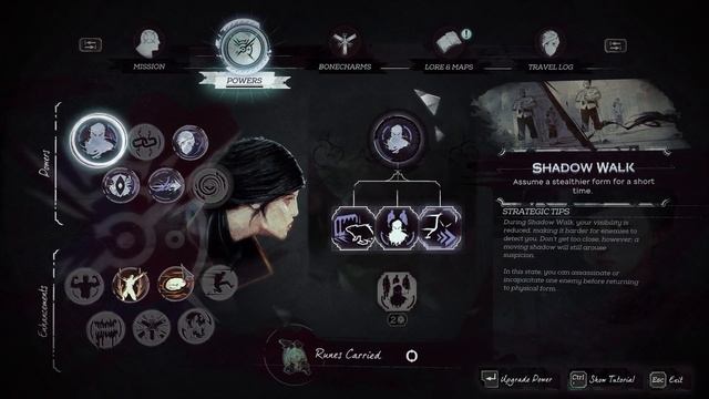 Dishonored 2 "A Crack In The Slab" PART 3 & "The Grand Palace" (Low Chaos) смотреть онлайн