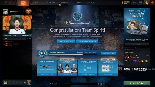 Ano TEAM ni KUKU? смотреть онлайн