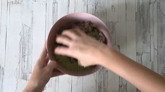 1000.menu: Тысяча рецептов на каждый день