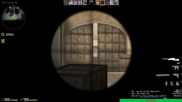 🔴 стрим | прохождение калибровки в cs:go смотреть онлайн