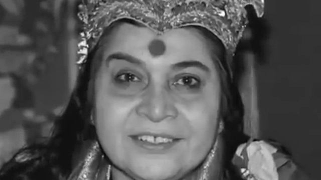 20-Tu Khud ko Jaan by Ajit Singh смотреть онлайн